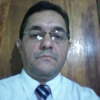 CLAUDIO DE ALMEIDA