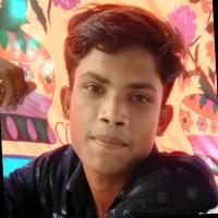 Md Ratul Islam