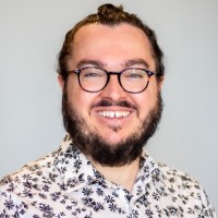 Brendan Steven