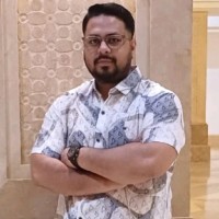 Ruptirtha Talukdar