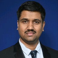 Kapoorchand Vishwakarma