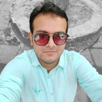 Vishal Khandelwal