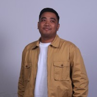 Ridwan Nasharuddin