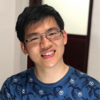 HaiTao Xu