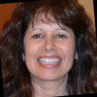 Rhonda Schneider
