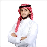 Abdullah Al Johani