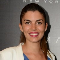 Clara Keras