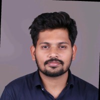 Roshan Sonawane