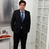 Serafim Velasquez