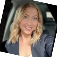 Catherine Dugrenier