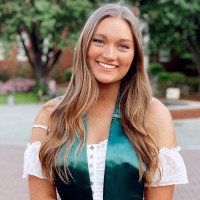 Ryann Pugh