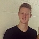 Bryson Burns