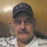 Robert Mcguire