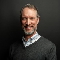 Paul Bryden