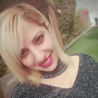 Linda Jons