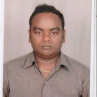 Boobal Kothandaraman