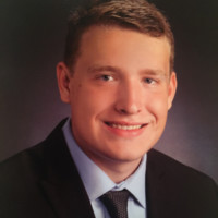 Ryan Lang