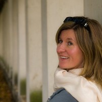 Laoise Ni Chonchubhair