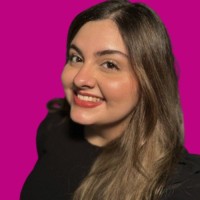 Fabiane Rosa