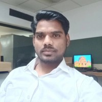 Susheel Kumar