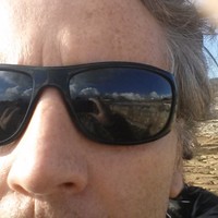 Denis Greenan