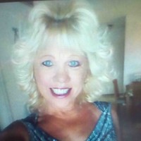 Lianne Stango