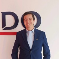 David Cueva