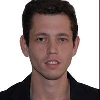 Rodrigo Vendruscolo