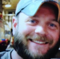 Brian Koenig