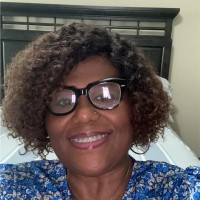 Donna Scott-Keene