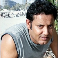 Surendra Dhayal