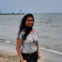 Binal Amin
