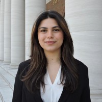 Elanil Erduğrul