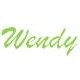 Wendy K