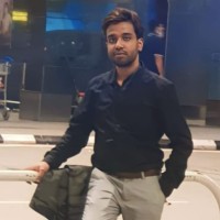 Rohit Budihalkar