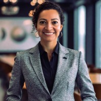 Ángela María T. J.