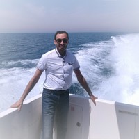 Ahmed Abdulmonsef