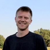 Lauge Kirkegaard