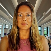 Kerstin Seitz / Mba
