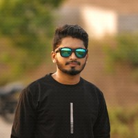 Prasanna H V
