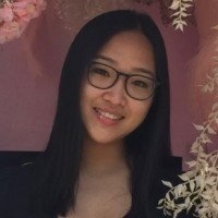 Amanda Sam