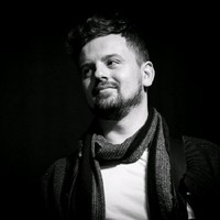 Dieter Buyck
