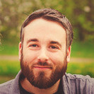 Chris Geroux