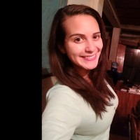 Yeily Godoy