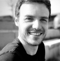 Bartosz Teresiak