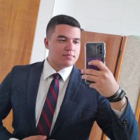 Luan Machado