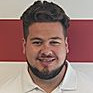 Zachary Whittamore