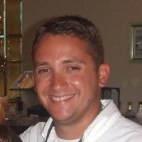 Richard Ammons