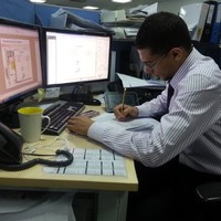 Khaled Osama