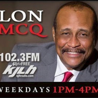 Lon Mcq